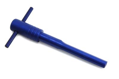 Jims Ignition Switch Alignment Tool for FLT & VRSC 2002-UP