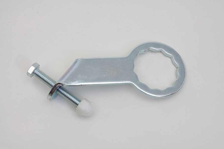 Axle Lock Tool