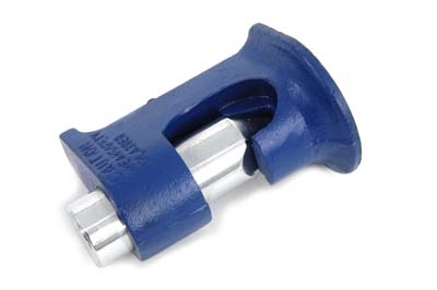 Battery Cable Crimper Tool