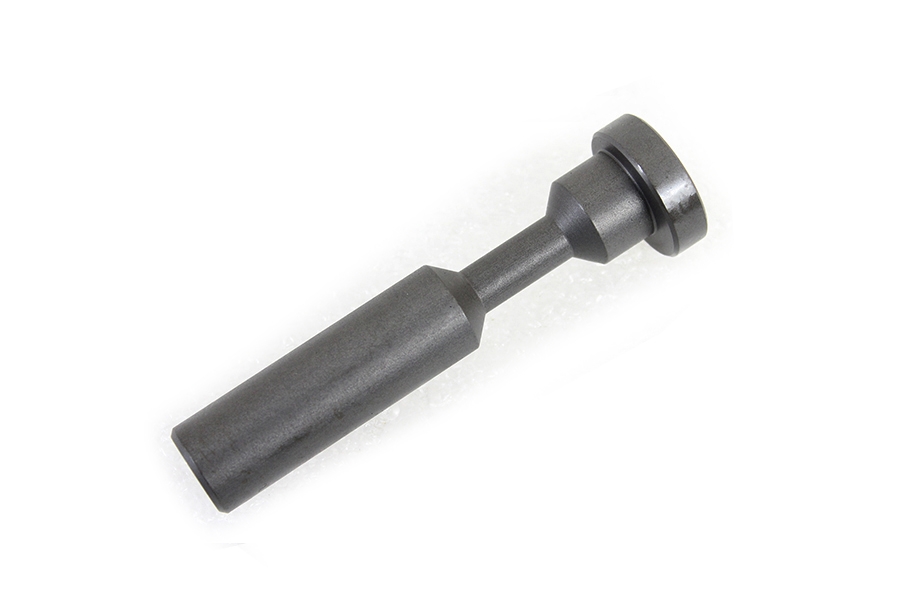 Brake Pedal Locking Tool