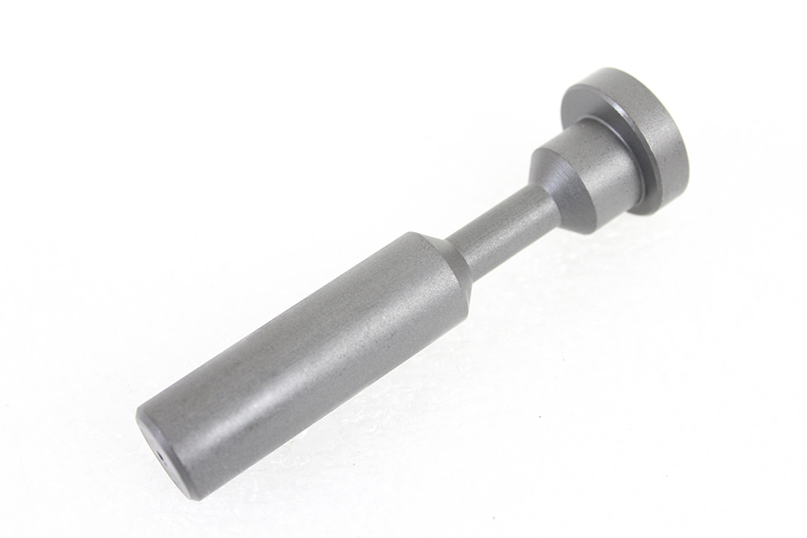 Brake Pedal Locking Tool