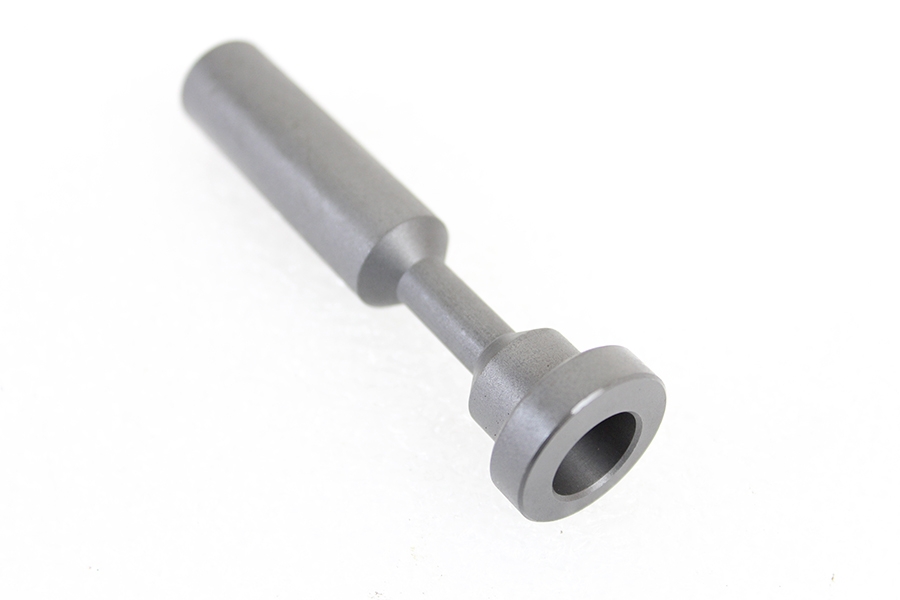 Brake Pedal Locking Tool