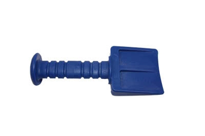 Motion Pro Bead Popper Tool