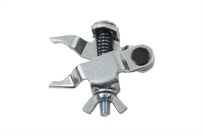 Chain Puller Tool