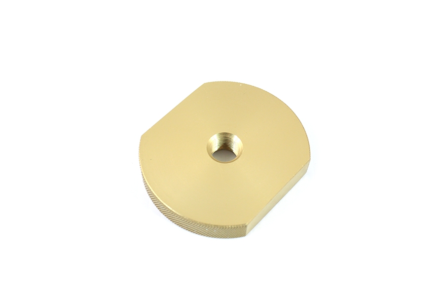 Spark Plug Indexer 14mm Tool