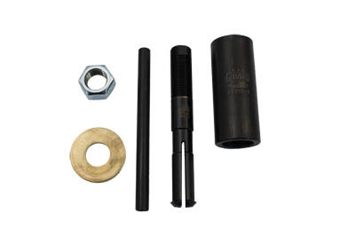 Jims Outer Primary Bearing Removal Tool for 1967-88 Big Twins & XL