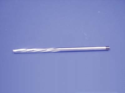 .312 Valve Guide Ream Tool