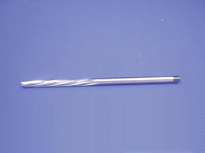 .340 Valve Guide Ream Tool