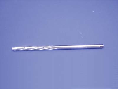 .341 Valve Guide Ream Tool