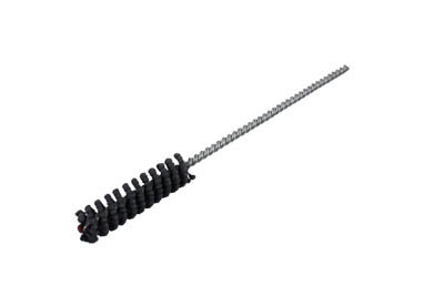 5/8" Master Cylinder Flex Hone Tool