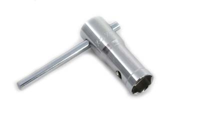 Spark Plug Wrench Tool