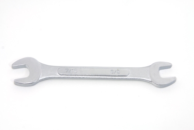 Wrench Tool 3/8 x 7/16