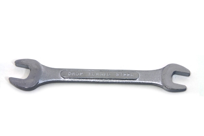 Wrench Tool 3/8 x 7/16