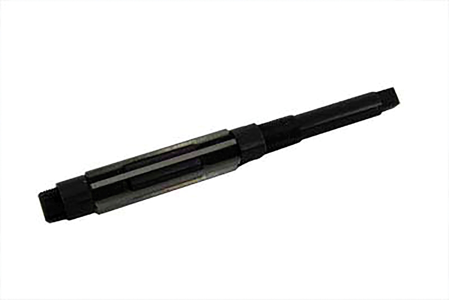 Adjustable Reamer