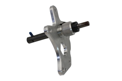 Cam Clearance Cutter for 1970-1998 Big Twins