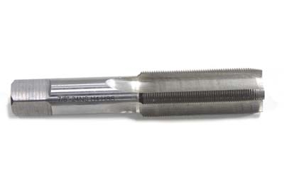 Special Tap Tool 7/8 X 24