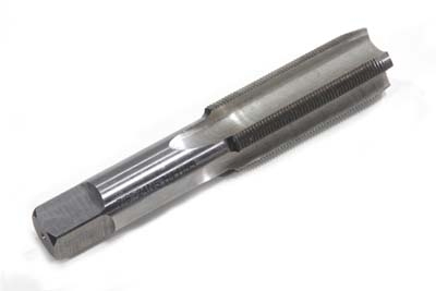 Special Tap Tool 7/8 X 24