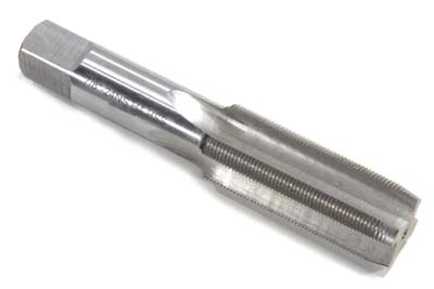 Special Tap Tool 7/8 X 24