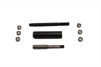 Thread Repair Kit for Front and Rear Brake Drum