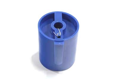 Safety Tie Wire .041