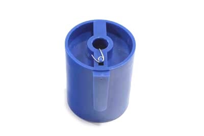 Safety Tire wire .032