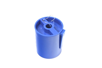 Safety Tire wire .032