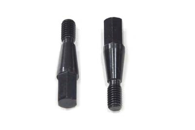 Tappet Guide Alignment Tool