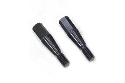 Tappet Guide Alignment Tool