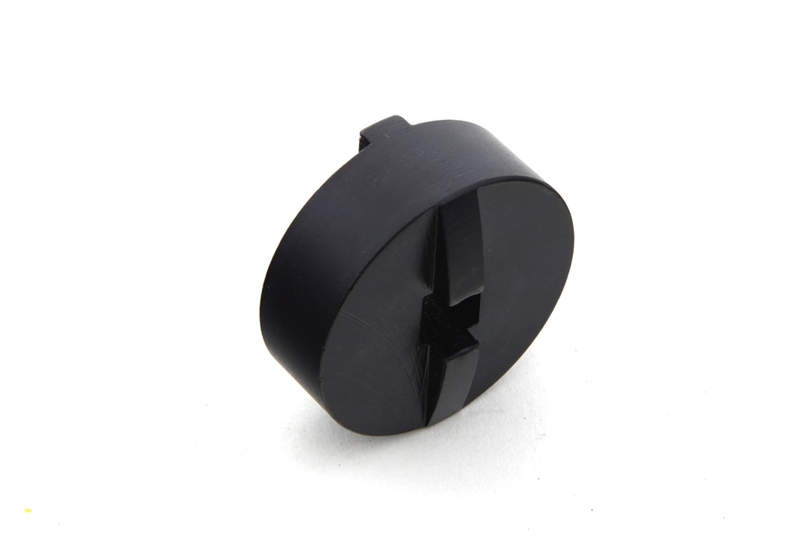 Primary Plug Wrench