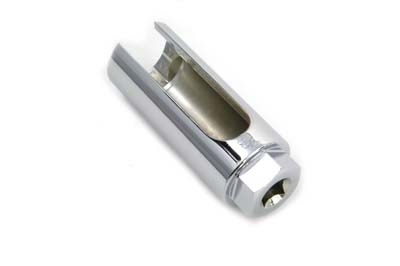 Oxygen Sensor Removal Tool