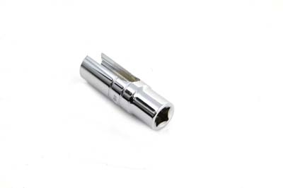Oxygen Sensor Removal Tool