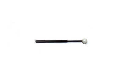 Receptacle Extractor Tool for Molex Style Connector