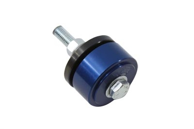 Inner Primary Cover Bearing and Seal Remover Installer Tool