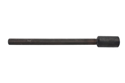 Drive Socket for Wheel Lug Allen Wrench