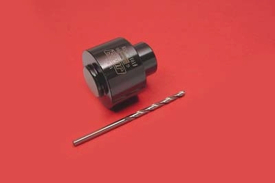 Cam Bushing Drill Jig Tool