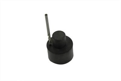 Pinion Bushing Drill Jig Tool for WL 1937-1952
