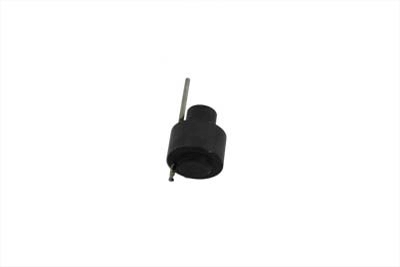Jims UL 1937-1948 Cam and Pin Bushing Drill Jig Tool