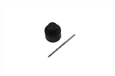 Jims UL 1937-1948 Cam and Pin Bushing Drill Jig Tool