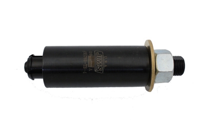 Cam Bearing Puller Tool