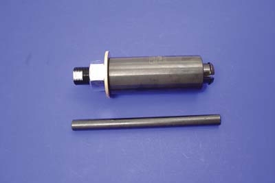 Cam Bearing Puller Tool