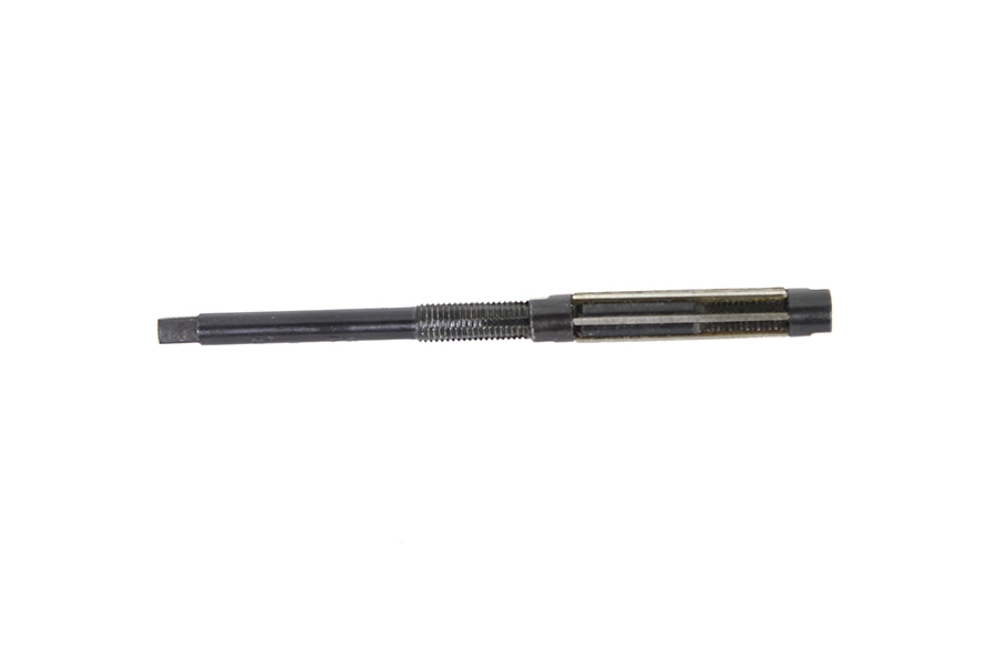 Oil Pump Shaft Reamer Tool
