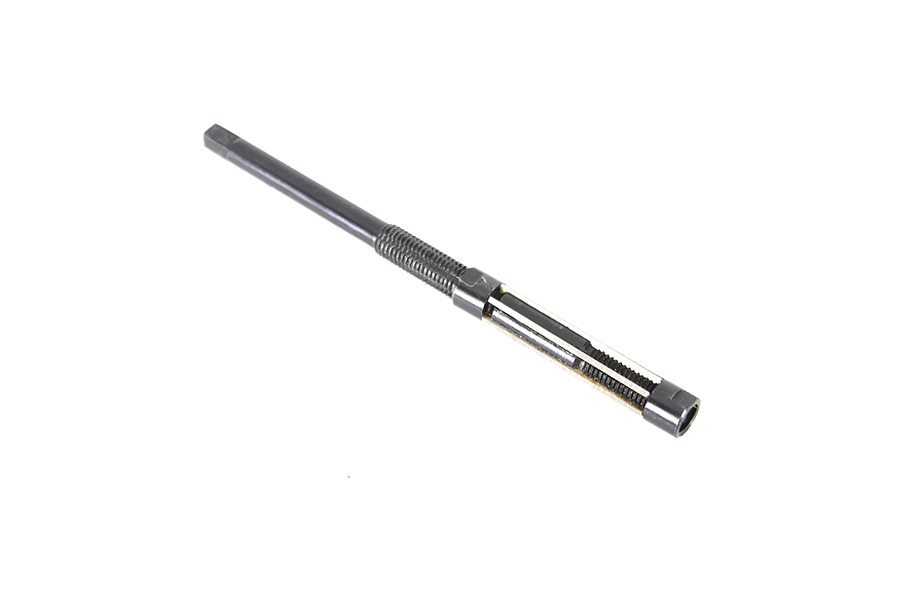 Oil Pump Shaft Reamer Tool