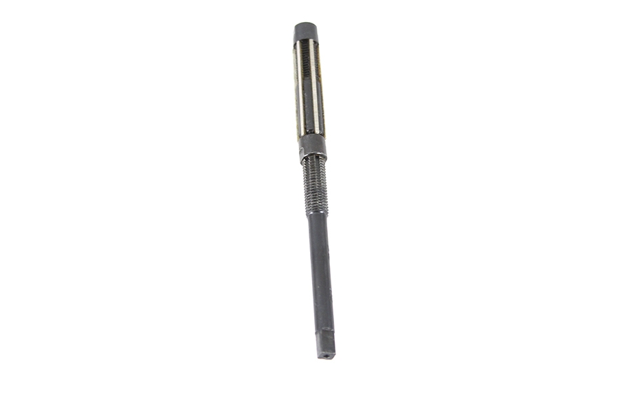 Oil Pump Shaft Reamer Tool