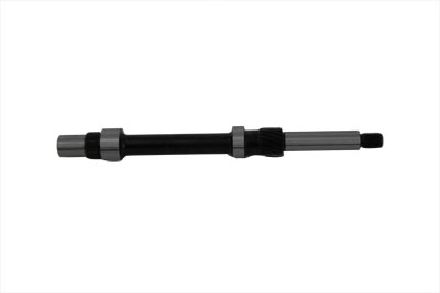 Starter Shaft for 4-Speed