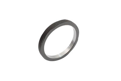 Speedometer Drive Gear 7-Tooth