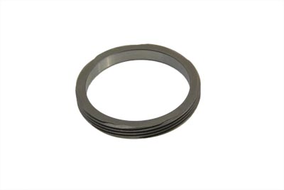 Speedometer Drive Gear 7-Tooth