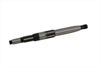 Transmission Mainshaft
