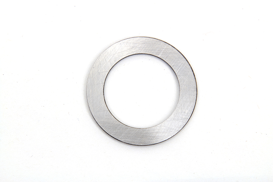 Transmission Countershaft Thrust Washer .060