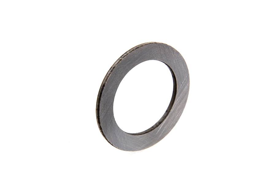 Transmission Countershaft Thrust Washer .060