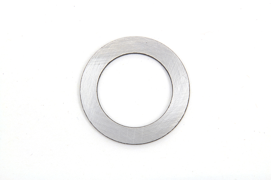 Transmission Countershaft Thrust Washer .060